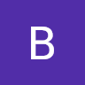 brakkyl46