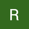 Rocco_cocco