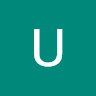 UZD