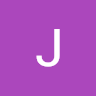 pccelljefferson