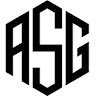asg6754