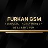 furkan2