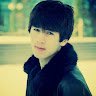 romiz91