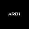 ardaakkas76