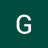 Gokleydem