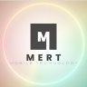 Mert Gsm