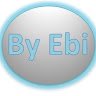 byebi6691