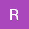 rauf.mammadli2
