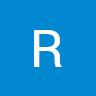 ruhullah