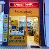 kardeslerbilisim