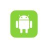 Xiaomisever5000
