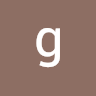 pkgsm