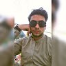 rizwan khan
