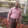 adilali599