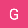 gsmababeel
