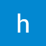 hossein4047