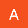 ahmet6680