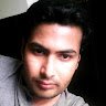 asadkhan