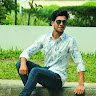 Tishan