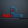 Saimmobiles711