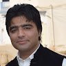 gsmfazal