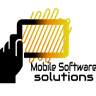 Sharyshah02