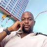 brianphoneservice