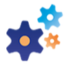 teknolojibulursun