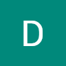 Dizeyazilim