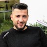 Celik