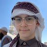 Yunuslme1