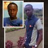 sawadogo inoussa