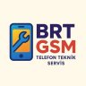 Brt gsm