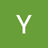 yusufcali45tr