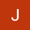 jithrand