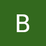 burak68