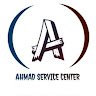 ahmadservicecenter