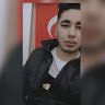 Adem kayım