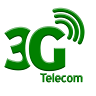 threegtelecom