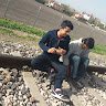 akbrsnn0