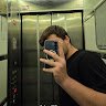 semih|dastan