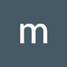 monzer