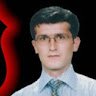 hikmetcan9