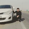 mohammaddanehzan