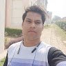 Aamirkhan@123