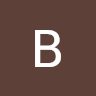 bachapakistani642