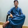 huzaifak33