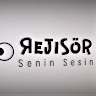 selimasln41