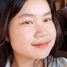 sophannkim