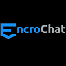Encro